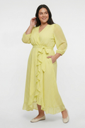 Vichy | Jurk