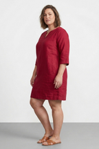 Maya | Tuniekjurk