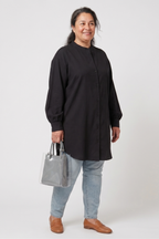 Kaya | Tuniekblouse