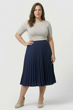 Dolce | Rok A-lijn