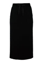 Lounge | Maxi-rok