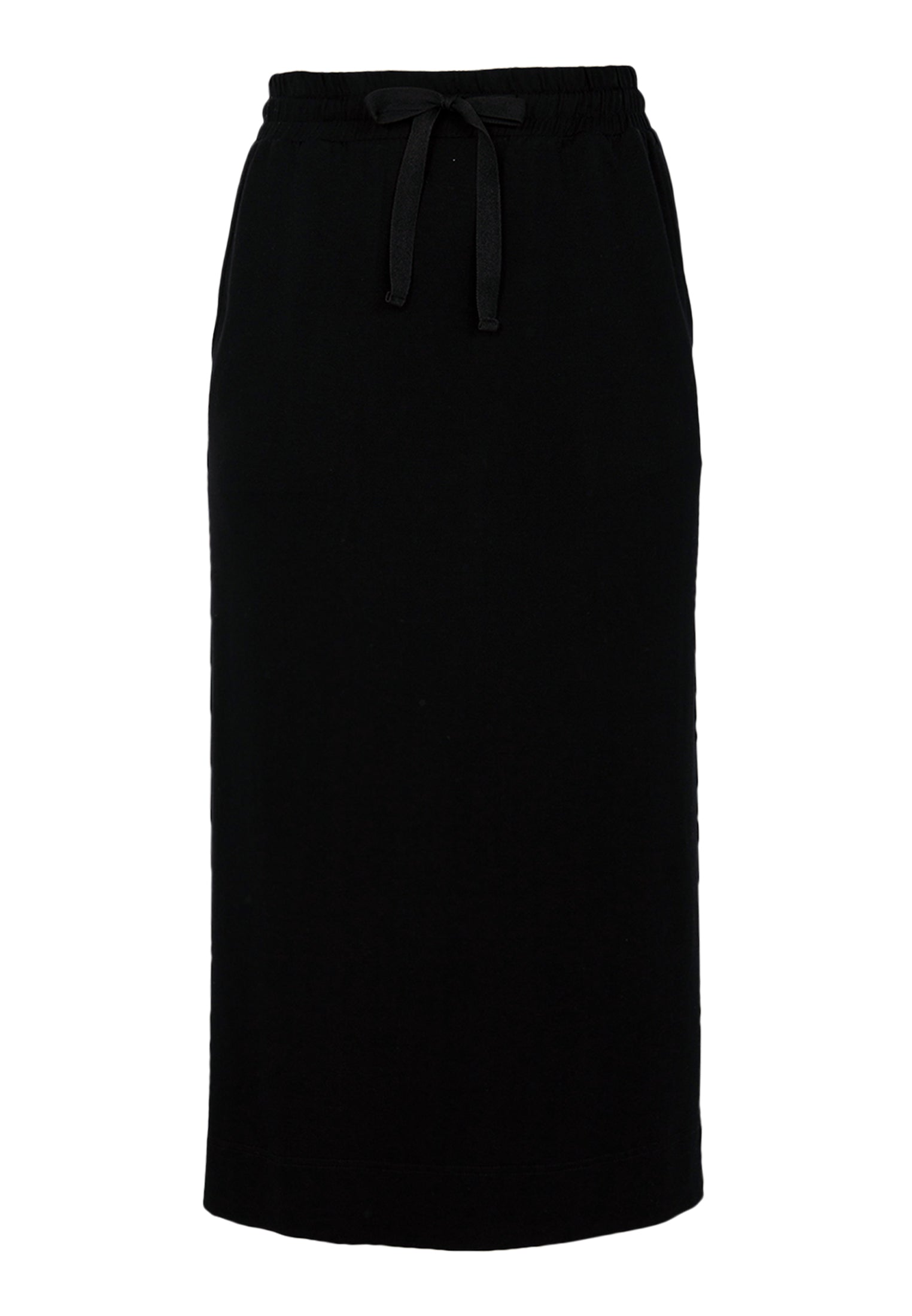 Lounge | Maxi-rok