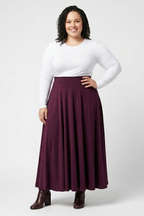 Dolce | Rok A-lijn