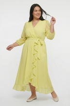 Vichy | Jurk