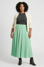 Dolce | Rok A-lijn
