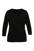 Aiza | Basic T-shirt