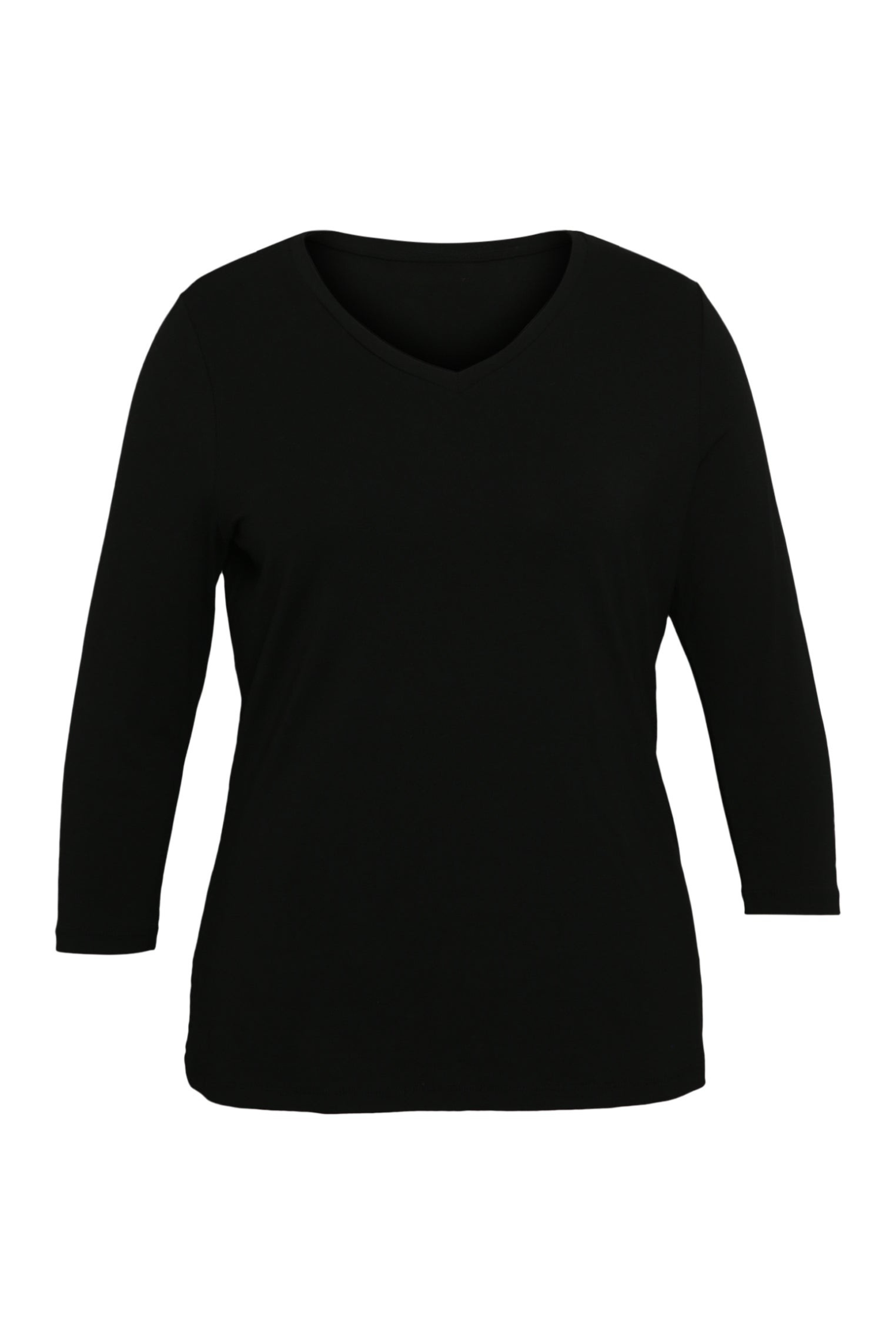 Aiza | Basic T-shirt