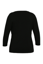 Aiza | Basic T-shirt