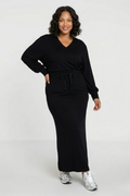 Lounge | Maxi-rok