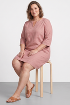 Maya | Tuniekjurk