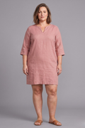 Maya | Tuniekjurk
