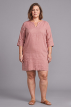 Maya | Tuniekjurk