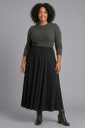 Dolce | Rok A-lijn
