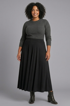 Dolce | Rok A-lijn